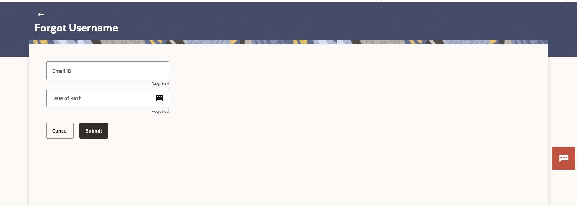 Description of Figure 8-1 follows