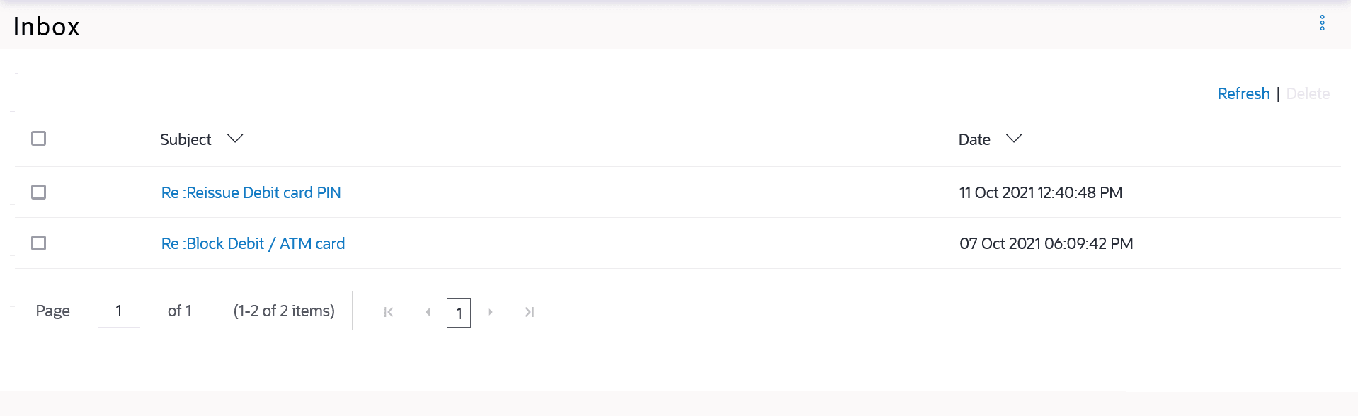 Description of Figure 17-1 follows Description of Figure 17-1 follows