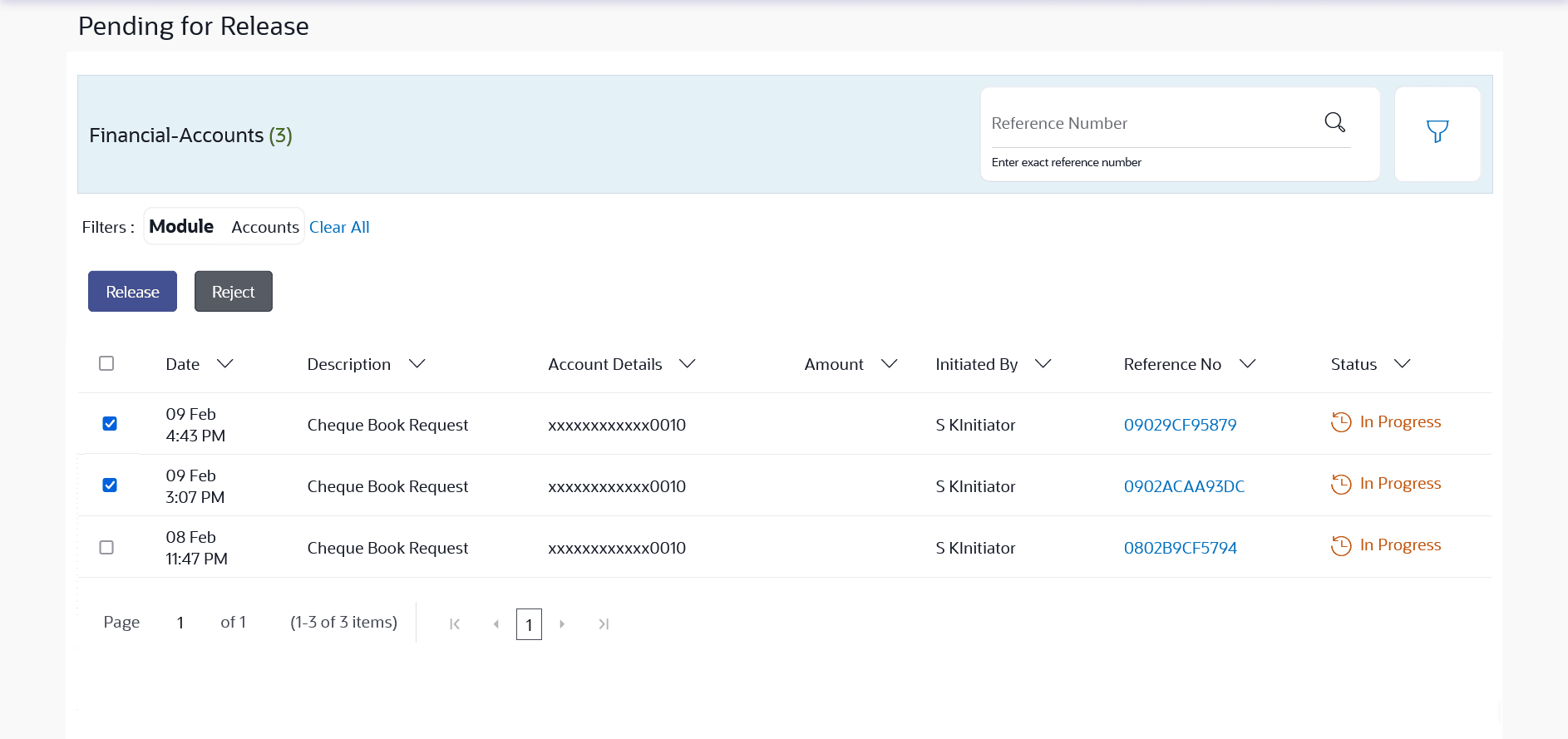 Description of Figure 6-23 follows