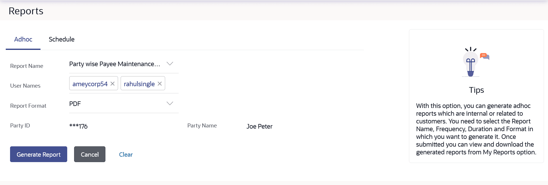 Description of Figure 22-13 follows