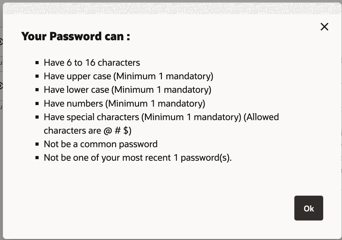 Description of Figure 7-3 follows