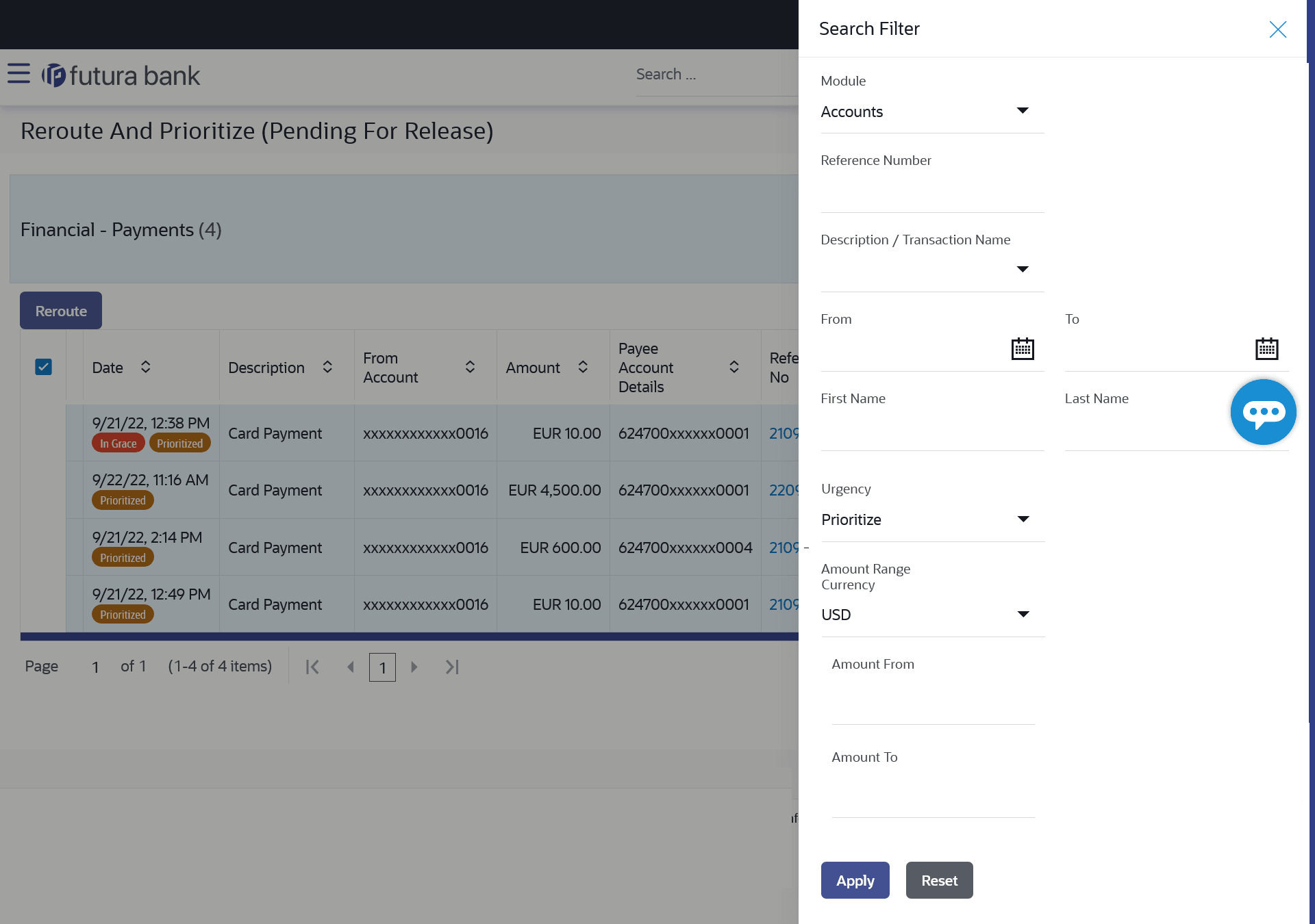 Description of Figure 6-12 follows