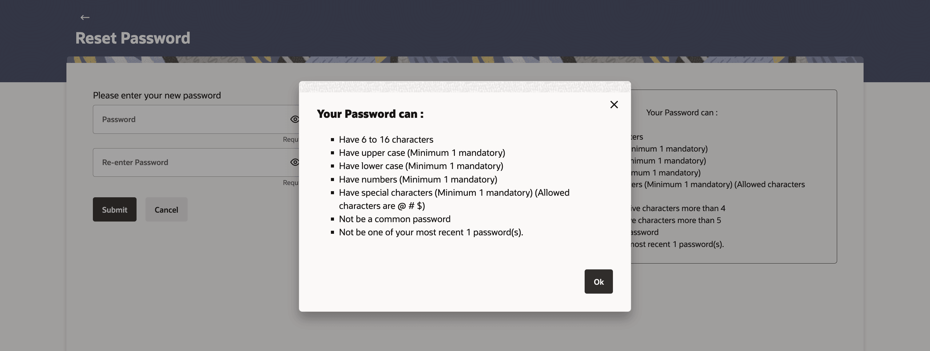 Description of Figure 7-2 follows