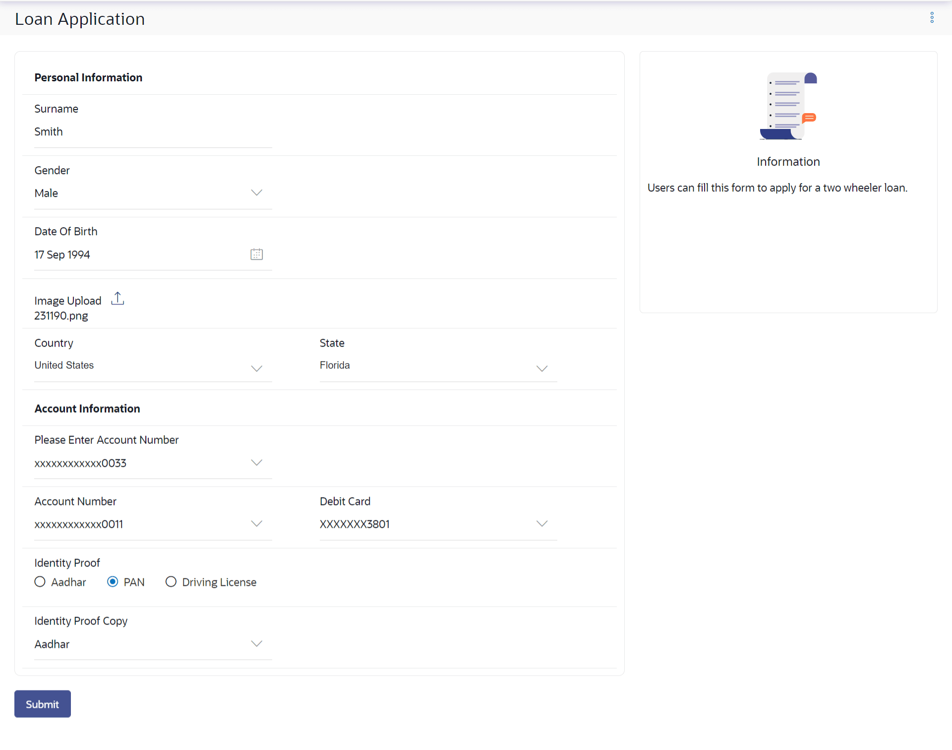 Description of Figure 16-2 follows
