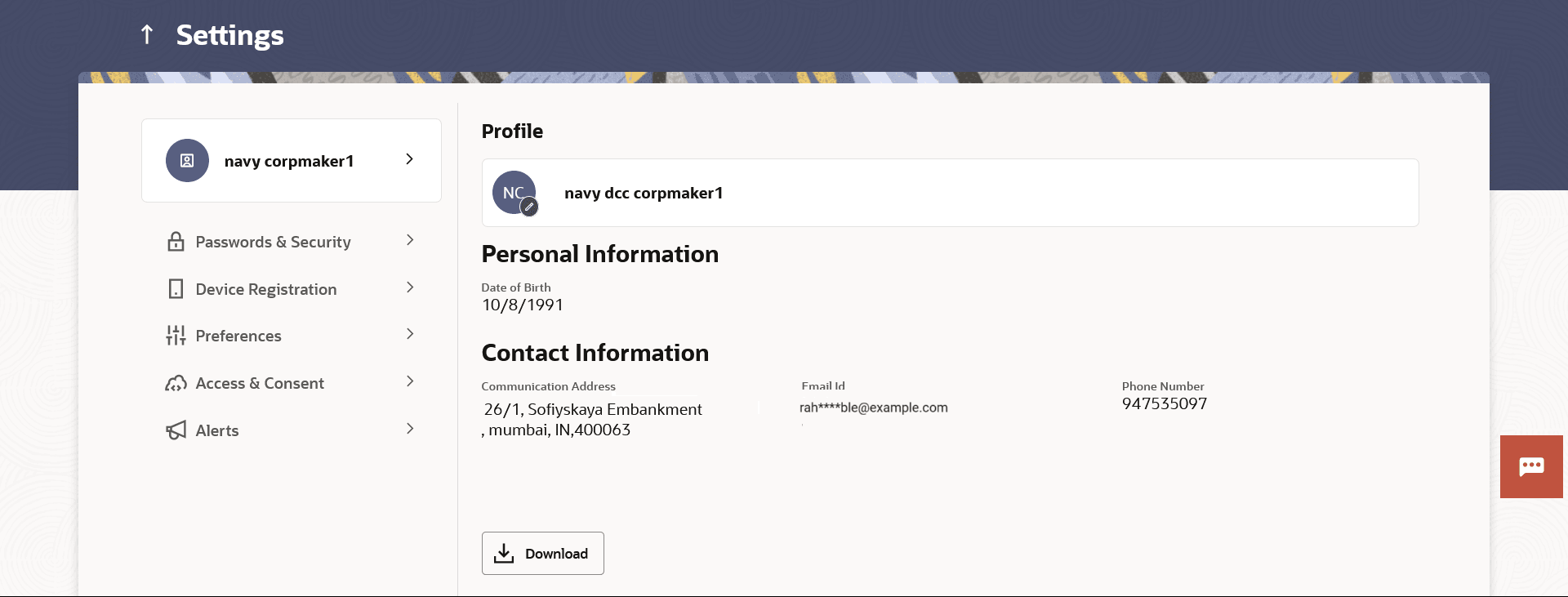 Description of Figure 11-1 follows Description of Figure 11-1 follows
