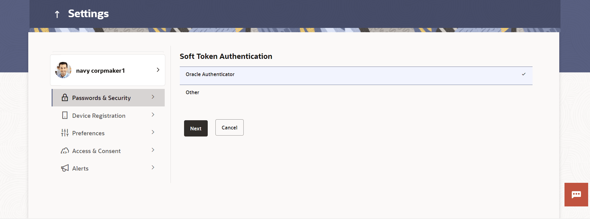 Description of Figure 11-13 follows