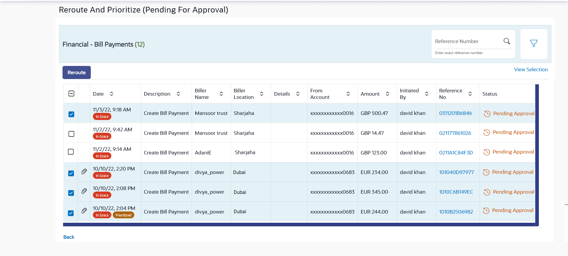 Description of Figure 6-17 follows
