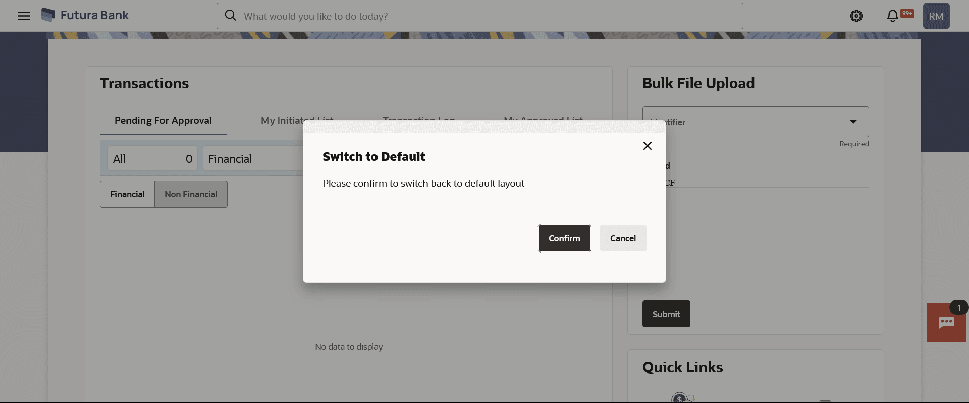 Description of Figure 13-2 follows