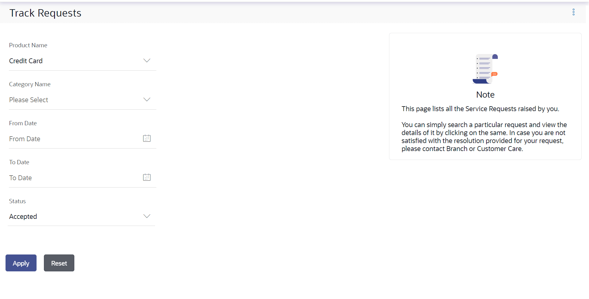 Description of Figure 16-3 follows Description of Figure 16-3 follows