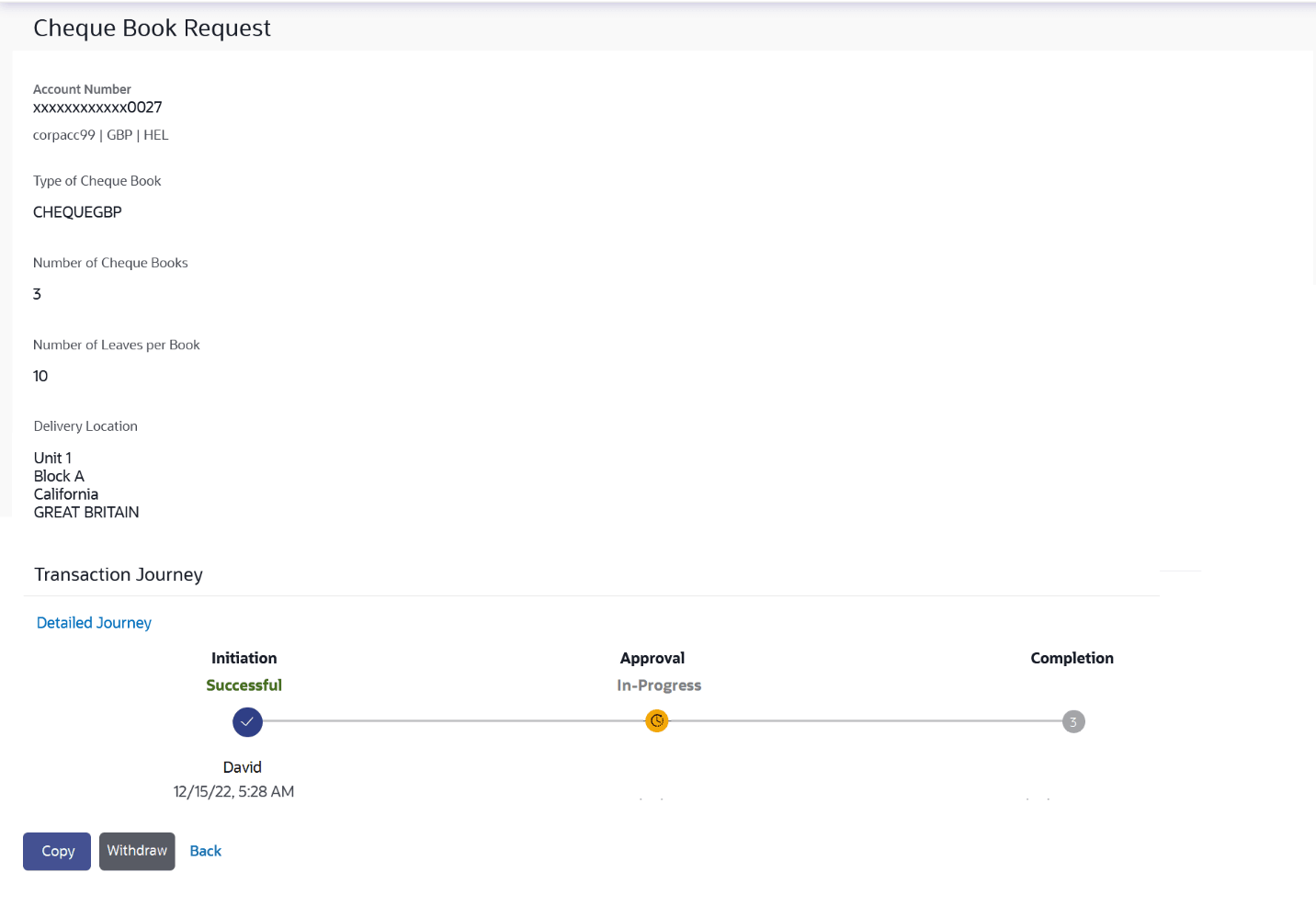 Description of Figure 6-35 follows