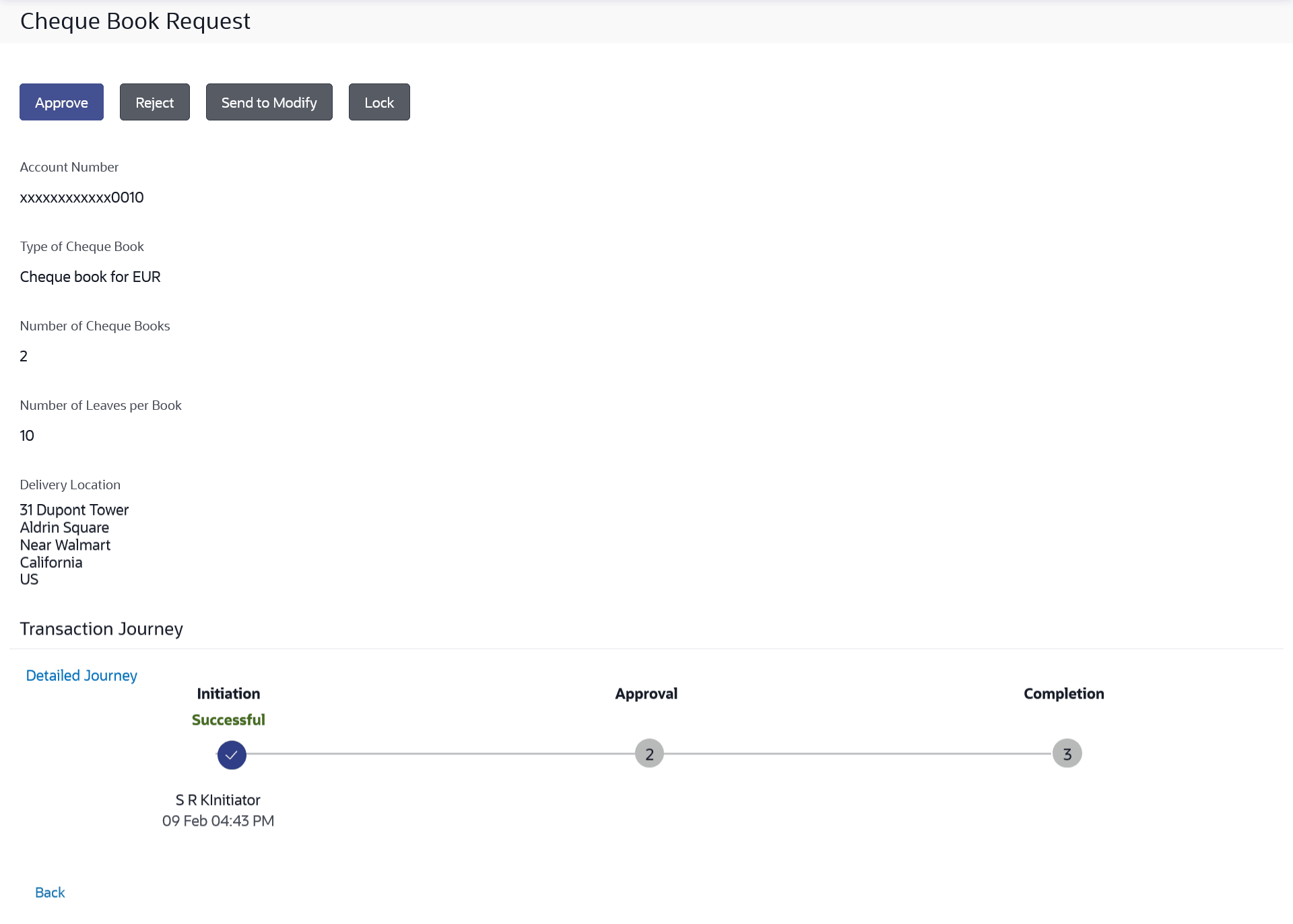 Description of Figure 6-4 follows