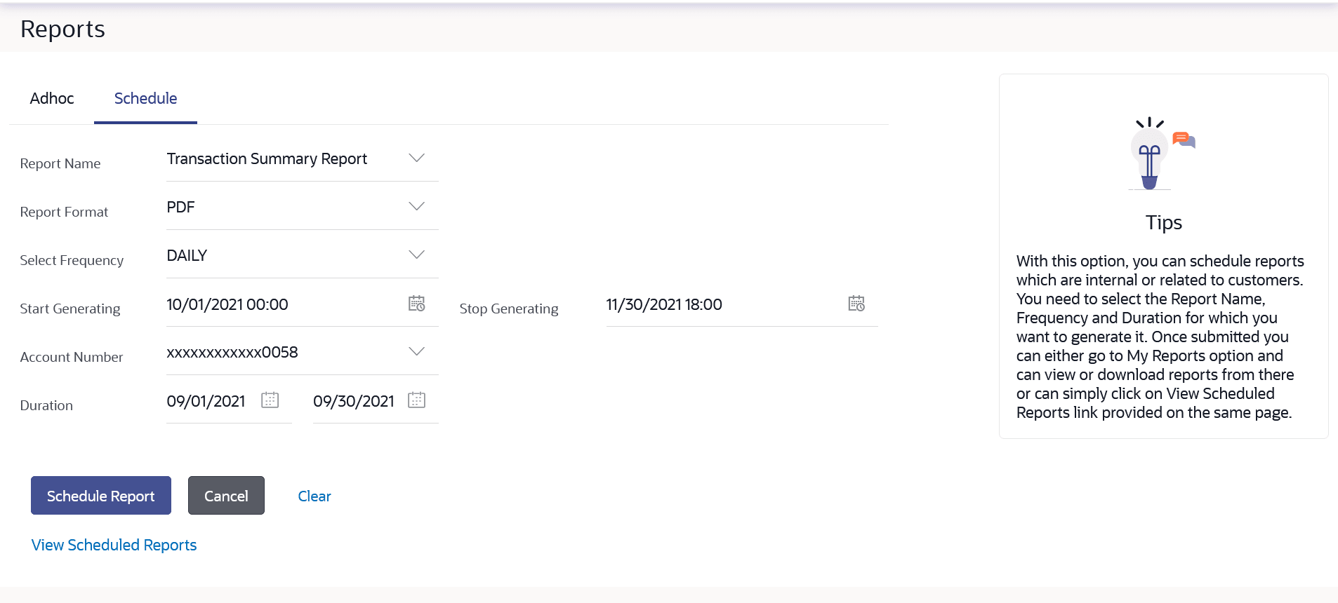 Description of Figure 22-18 follows