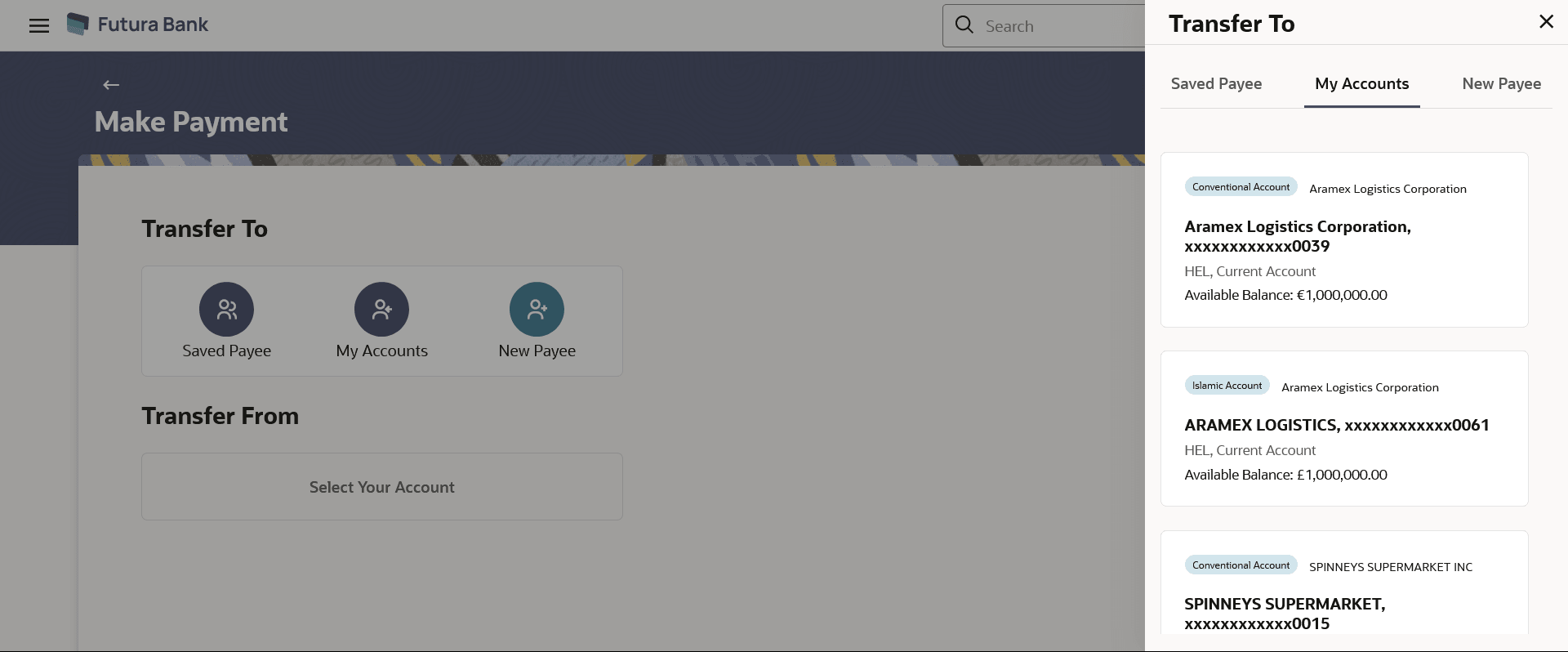 Description of Figure 4-5 follows Description of Figure 4-5 follows