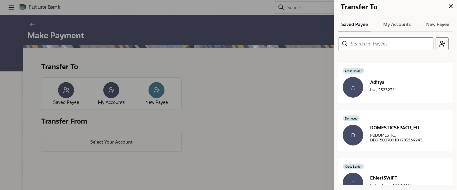 Description of Figure 4-2 follows Description of Figure 4-2 follows