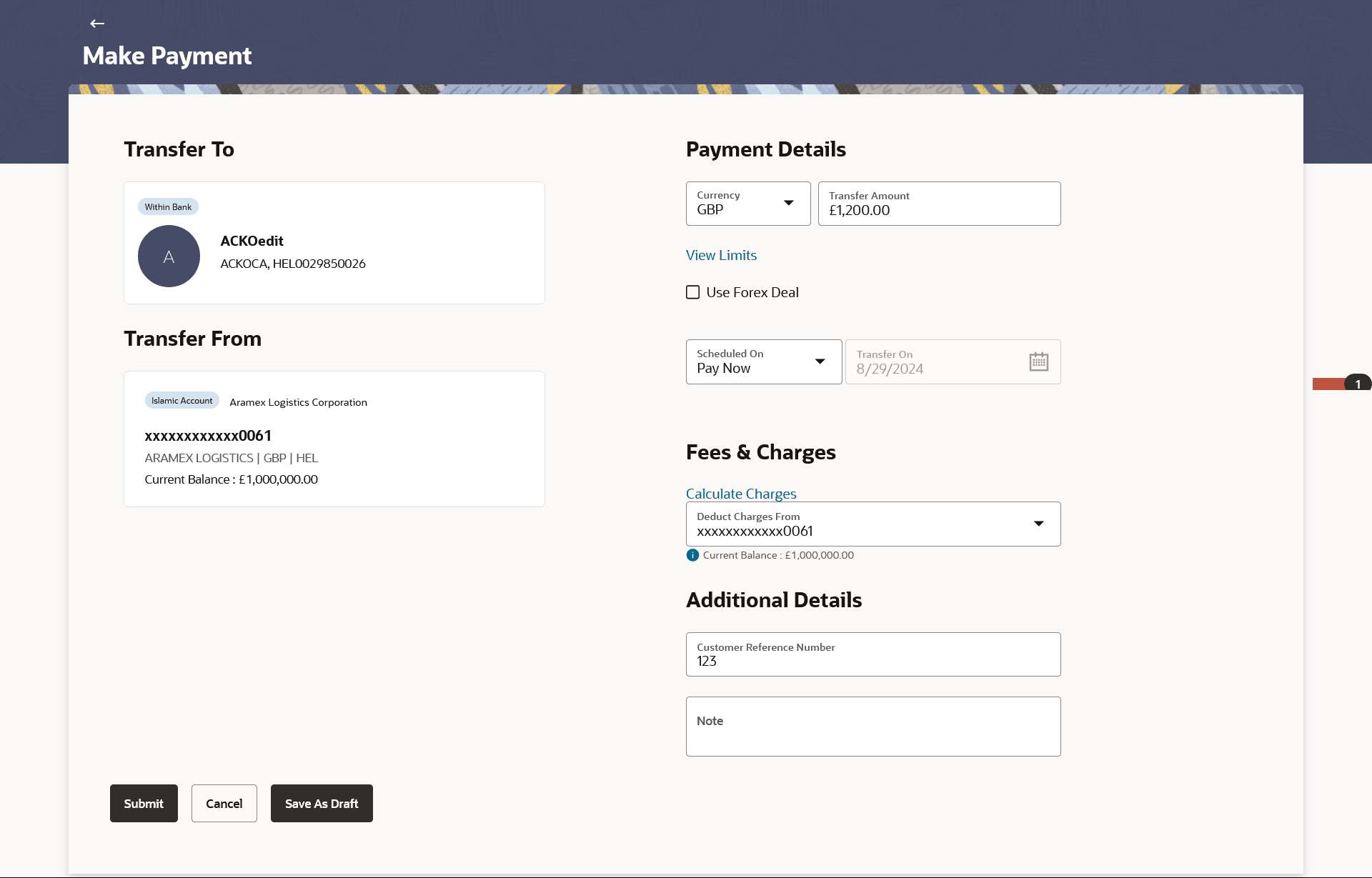 Description of Figure 4-6 follows Description of Figure 4-6 follows