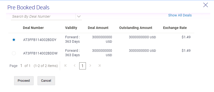 Description of Figure 4-4 follows Description of Figure 4-4 follows