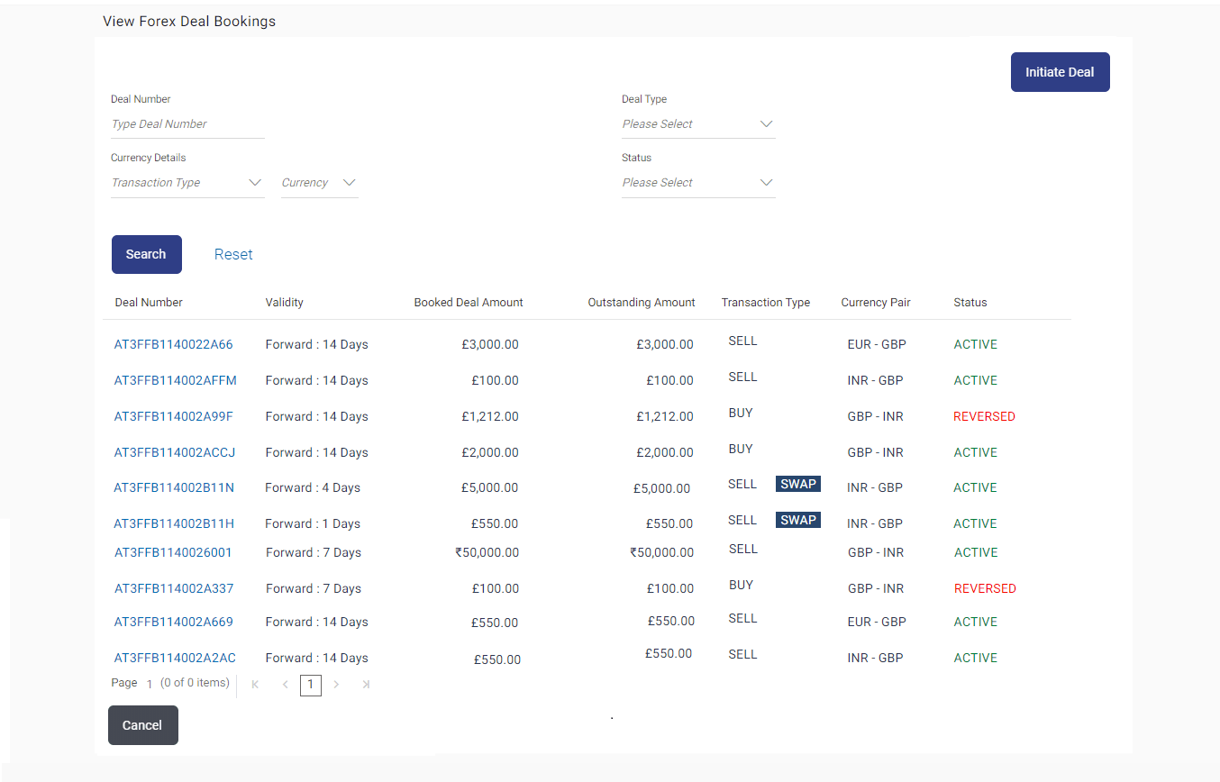 Description of Figure 2-1 follows