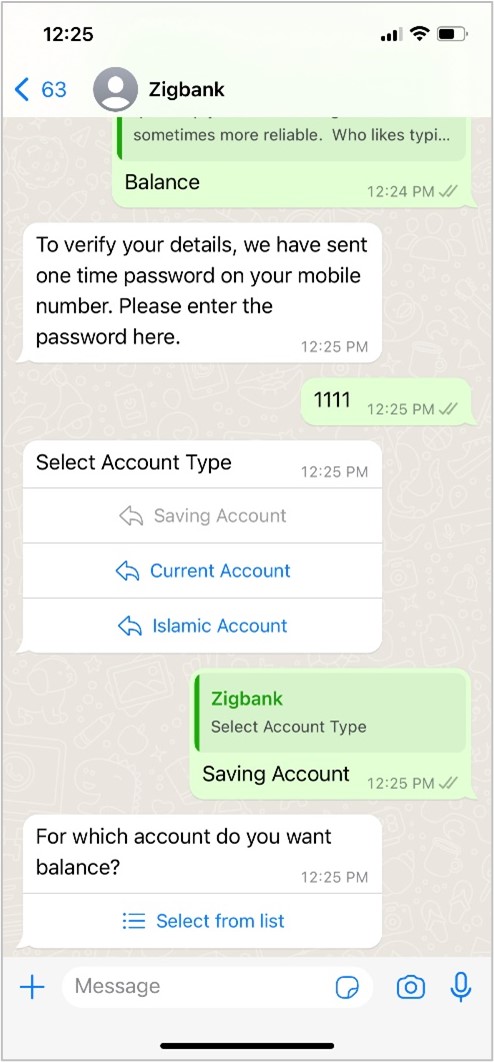 Description of Figure 3-4 follows