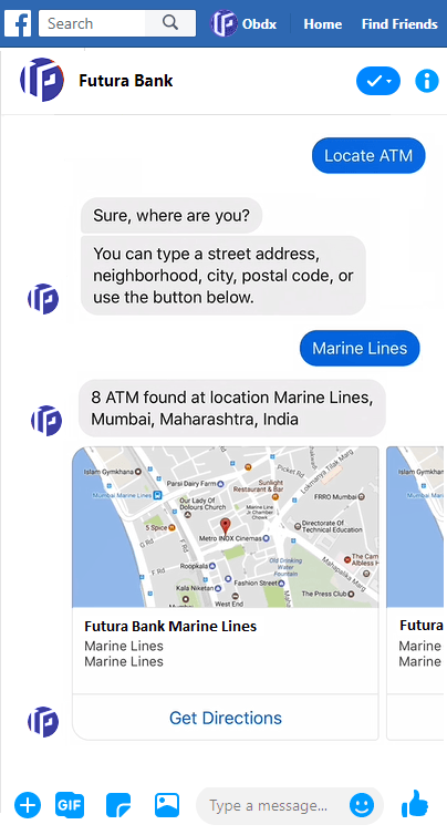 Description of Figure 2-10 follows