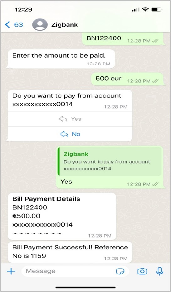 Description of Figure 3-7 follows