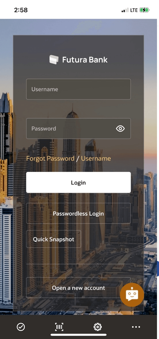 Description of Figure 1-1 follows