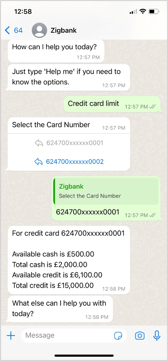 Description of Figure 3-15 follows