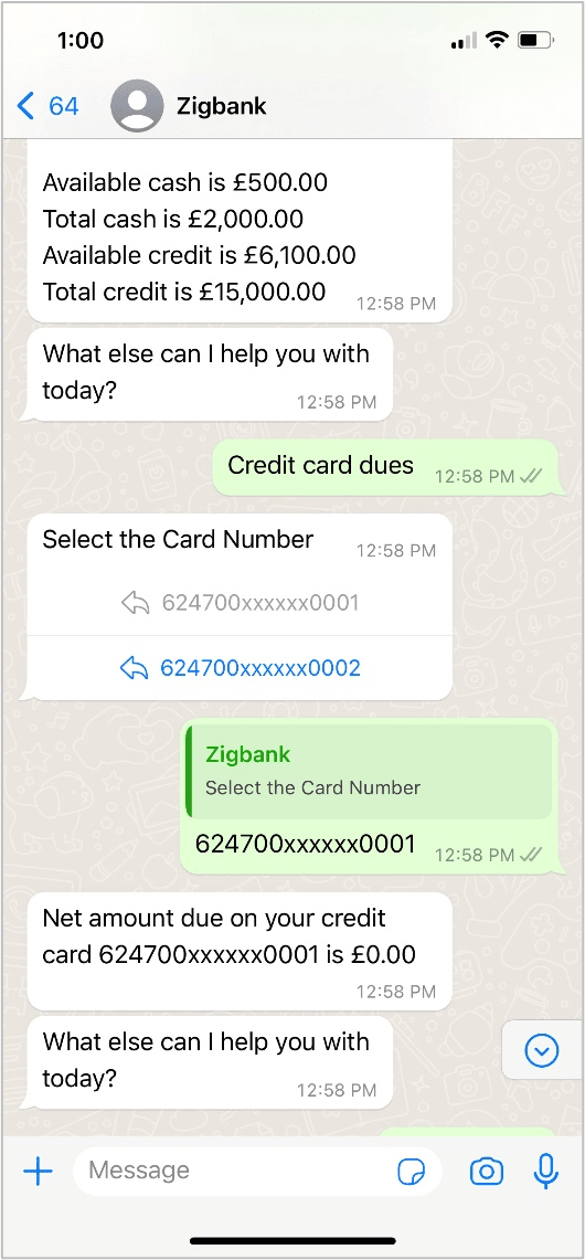 Description of Figure 3-14 follows