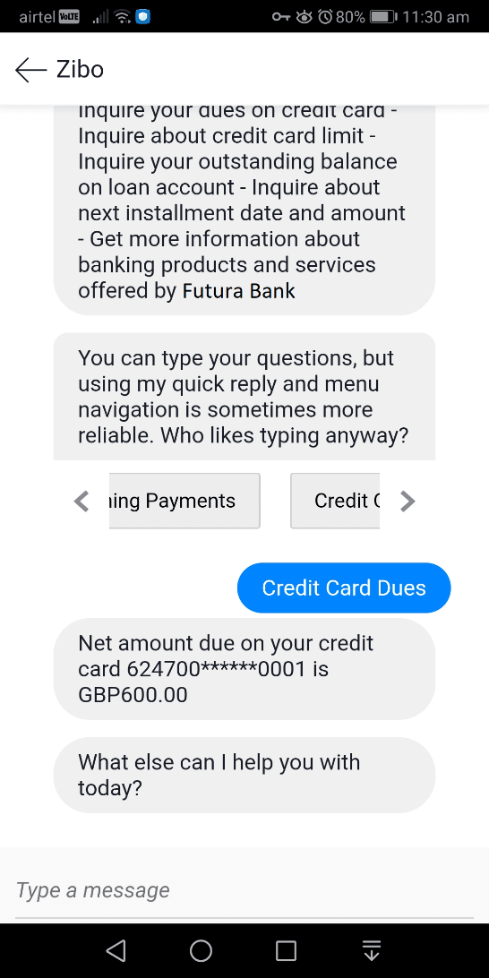 Description of Figure 1-16 follows