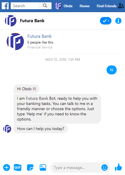 Description of Figure 2-2 follows