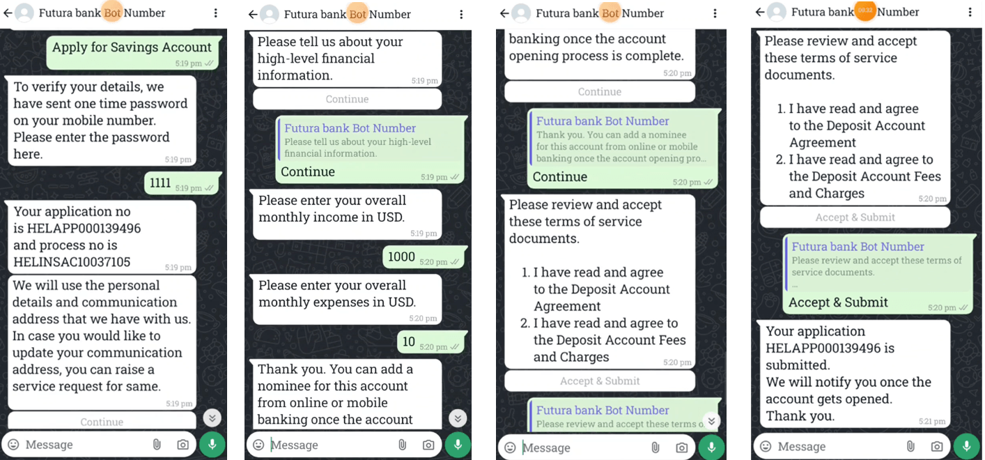 Description of Figure 3-22 follows