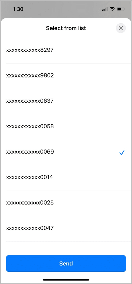 Description of Figure 3-21 follows