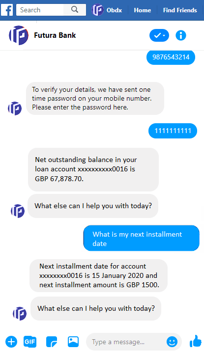 Description of Figure 2-18 follows