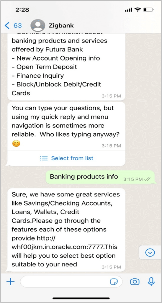 Description of Figure 3-19 follows