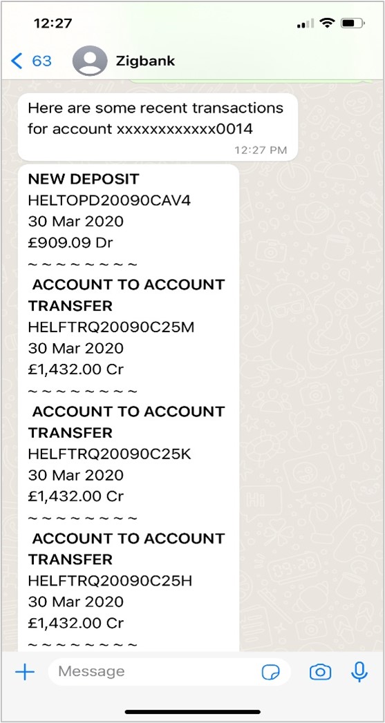 Description of Figure 3-8 follows