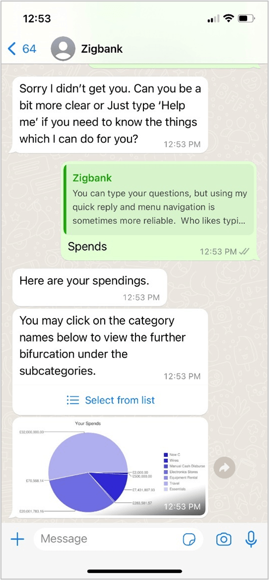 Description of Figure 3-11 follows