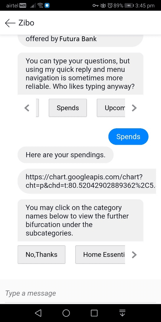 Description of Figure 1-12 follows