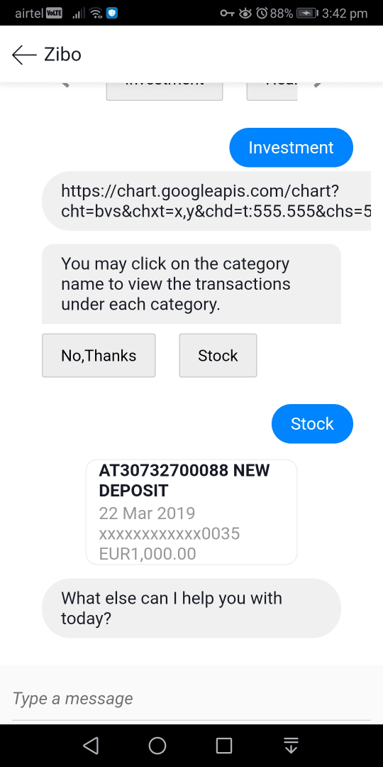 Description of Figure 1-14 follows