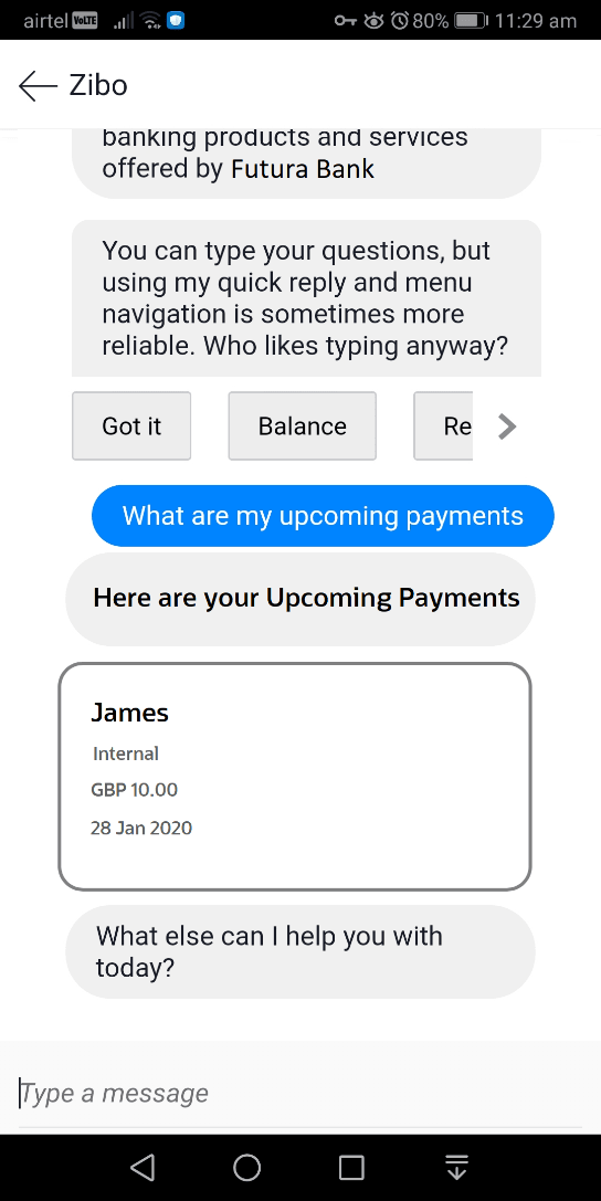Description of Figure 1-15 follows