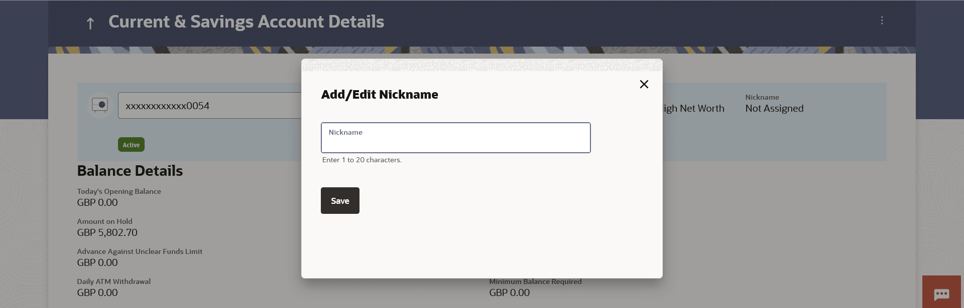 Description of Figure 8-1 follows