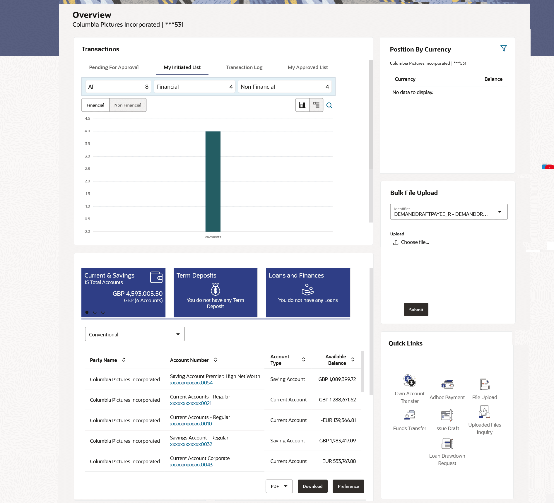 Description of Figure 2-1 follows