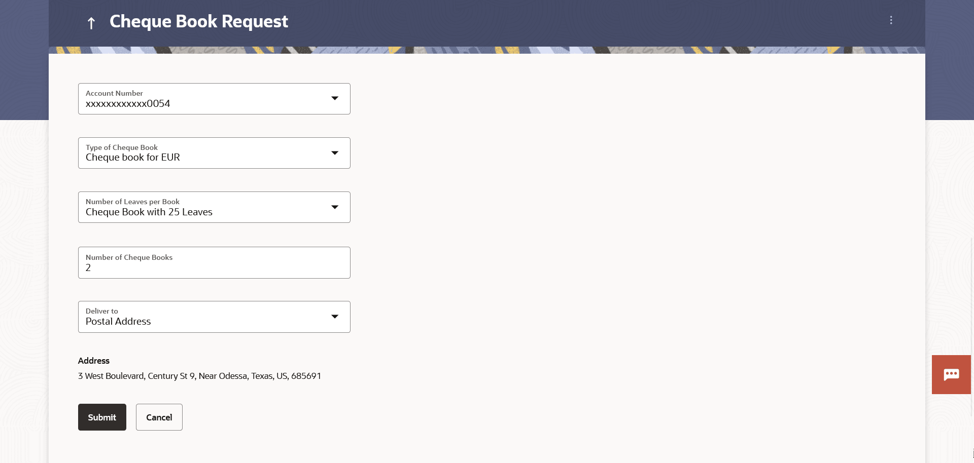 Description of Figure 4-1 follows