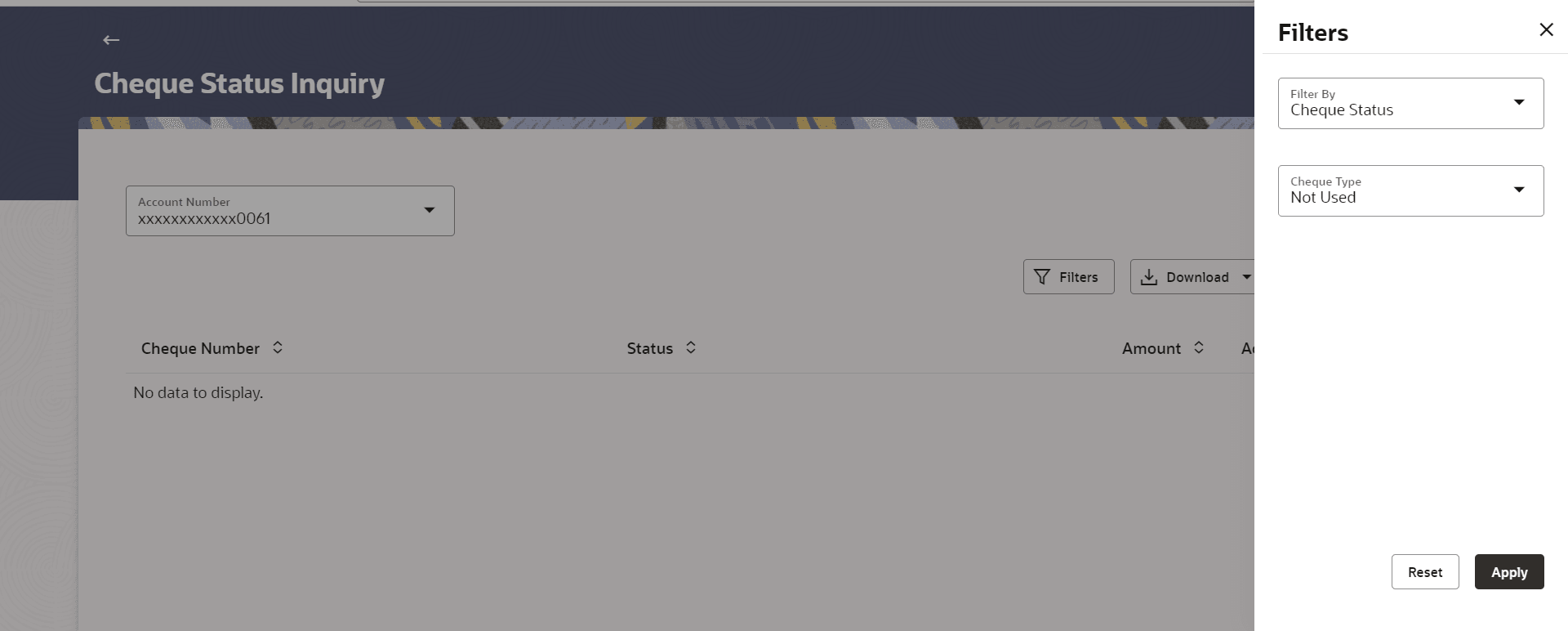 Description of Figure 5-2 follows Description of Figure 5-2 follows