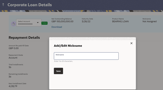 Description of Figure 8-1 follows Description of Figure 8-1 follows