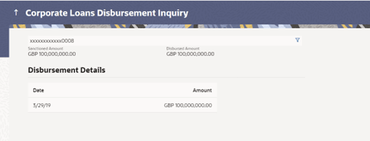 Description of Figure 5-1 follows