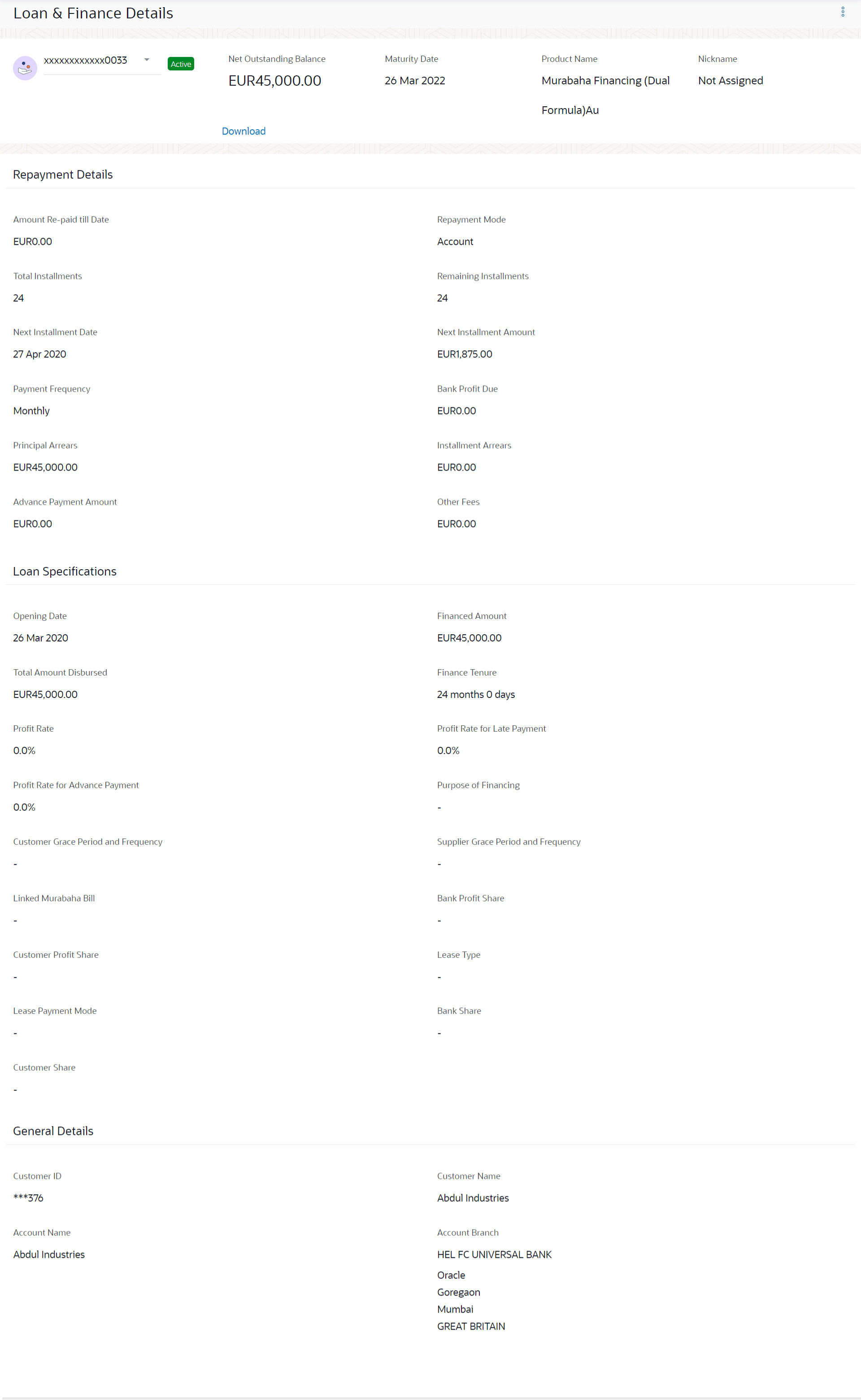 Description of Figure 3-1 follows