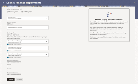 Description of Figure 4-1 follows