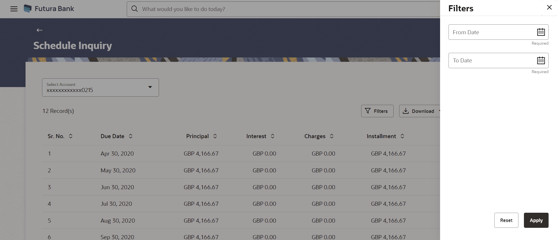 Description of Figure 6-5 follows