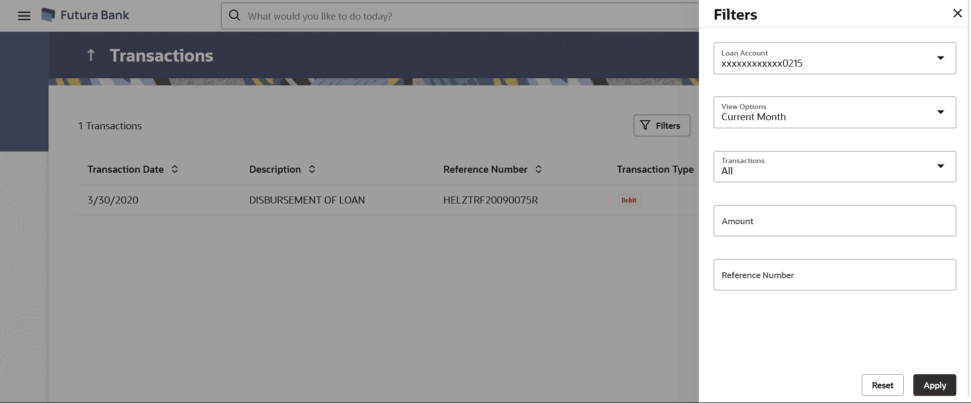 Description of Figure 7-2 follows