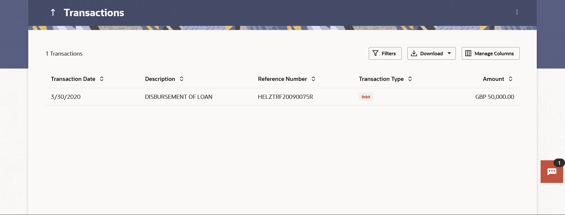 Description of Figure 7-1 follows