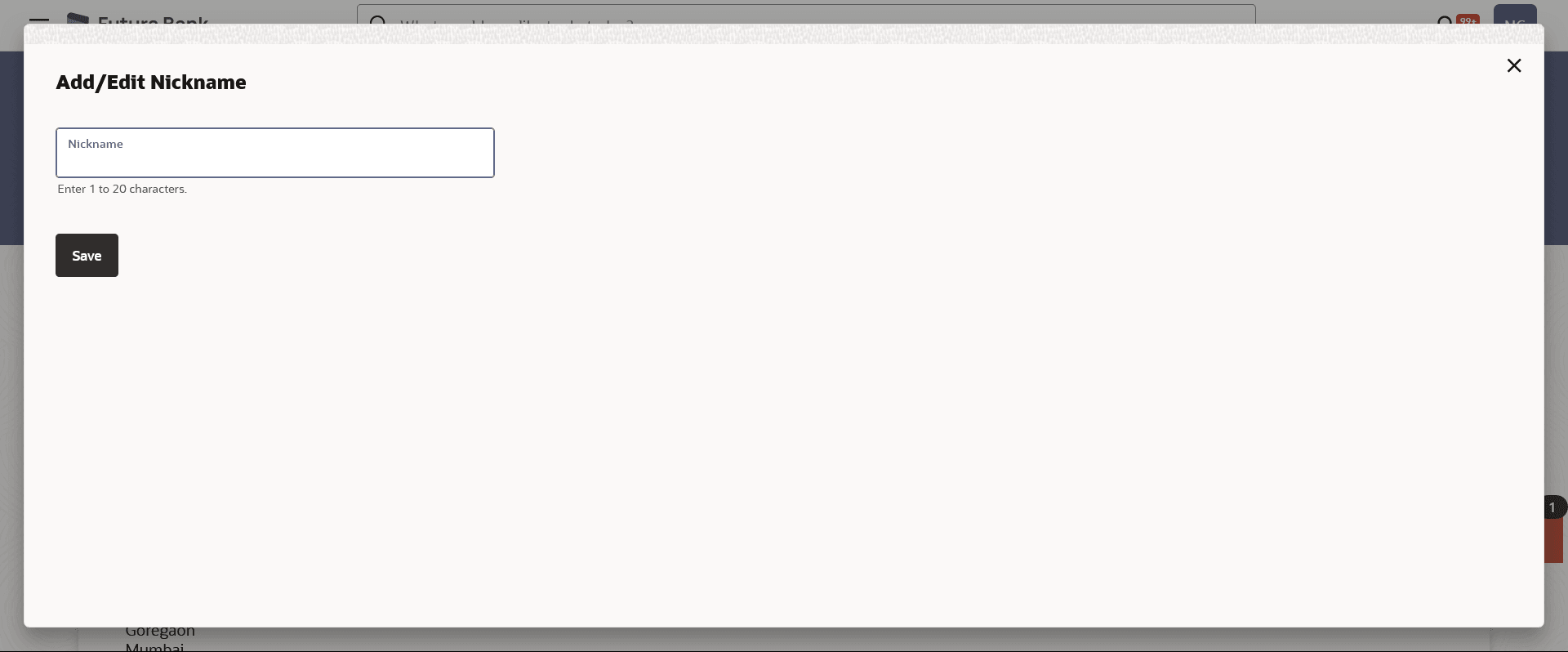 Description of Figure 8-1 follows